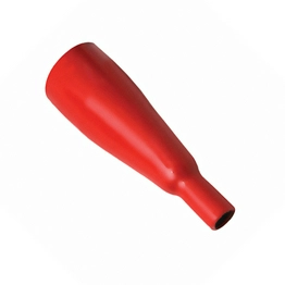 Mueller Electric BU-35-2 image