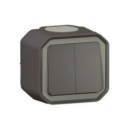 069775L legrand
