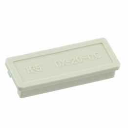 DX-20-DC Hirose Electric