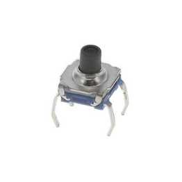 GS6.90F300QP E-SWITCH
