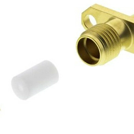 Radiall R125252000 image