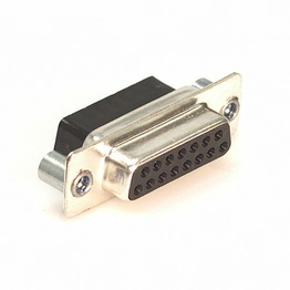 NorComp 170-015-272L020 image