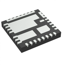 NCP252160MNTWG ON Semiconductor