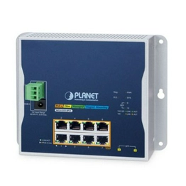 WGS-5225-8P2S 
