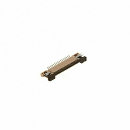 545501694 molex