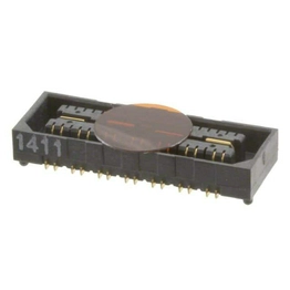 7-1658043-1 TE Connectivity