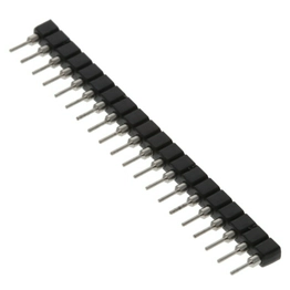 TE Connectivity 1-1814655-5 image