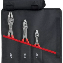 00 19 61 V01 KNIPEX Tools