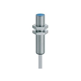 1202530038 molex