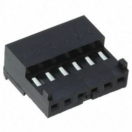 3-644083-6 TE Connectivity