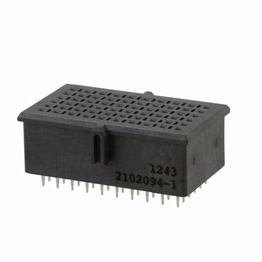 2102094-1 TE Connectivity