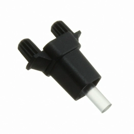LPV2-0500FP BIVAR