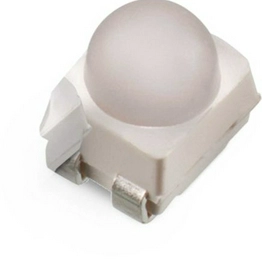 WURTH 150141GS63140 image