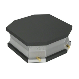 VLS3012ET-470M-CA TDK