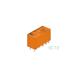 RZ03-1A3-D012 TE Connectivity