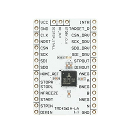 TMC4361A-BOB Analog Devices