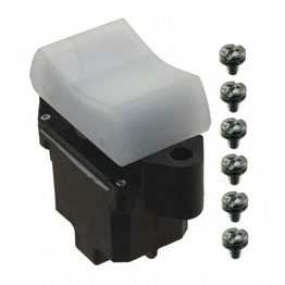 2TP201-7 Honeywell