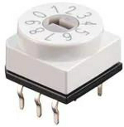 PT65SG173 APEM