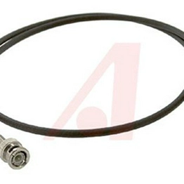 Mueller Electric BU-5050-B-36-0 image