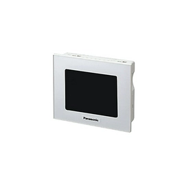 AIG05GQ03D Panasonic