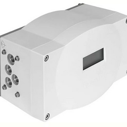CMSX-P-SE-C-U-F1-D-130-A FESTO