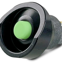 P7-8B612-5 OTTO Engineering