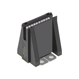 molex 2132740003 image