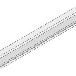 ABB2CPX046043R9999 ABB