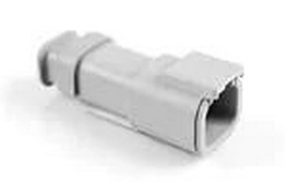 ATM04-4P-SR01GY Amphenol