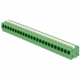 2-1986711-4 TE Connectivity