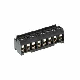 31007108 METZ CONNECT