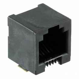 73305-111LF Amphenol