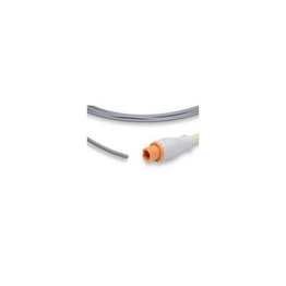 0011-30-37394 REUSABLE TEMPERATURE PROBES International Lighting