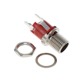 PCL721A Switchcraft