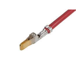 2174822222 molex