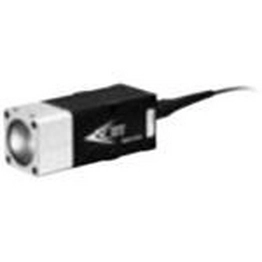 ZW-S5030 0.3M OMRON