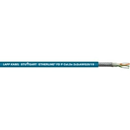 LAPP 2170289 image