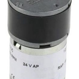CROUZET 82862006 image