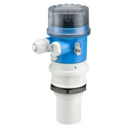 FMU30-AAHEAAGGF ENDRESS+HAUSER