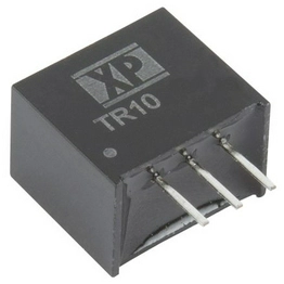 XP Power TR10S05 image