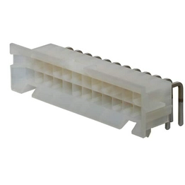 15249247 molex