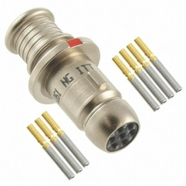 MKJ4A6F6-7S ITT