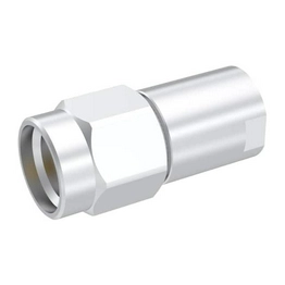 R404280150 Radiall