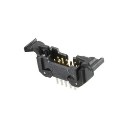 3M 45210-620230 image