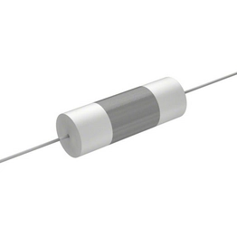 150684K250GE Cornell Dubilier Electronics