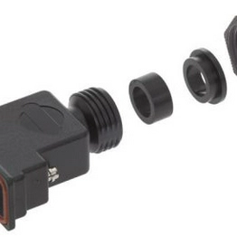 HARTING 09670150438 image