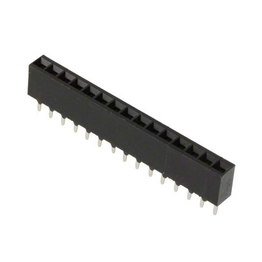 TE Connectivity 1-535584-4 image