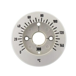 60002453 JUMO