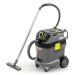 11483110 KARCHER