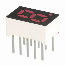 HDSP-U211 BROADCOM